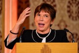 „Die Kirchen sollten ihre Türen für Schutzsuchende wieder stärker öffnen“