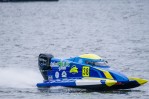 Mons Water Grand Prix 220825