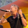 Fiddler's Green (c) Bimar Markus Steffen